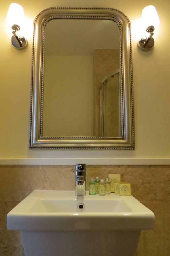 مبيت وإفطار يوغال Devon View House المظهر الخارجي الصورة
